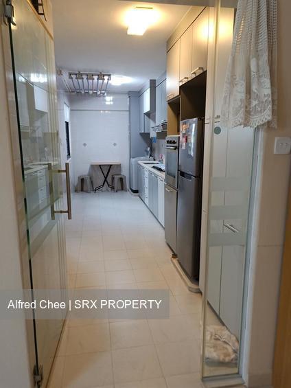 Blk 673C Jurong West Street 65 (Jurong West), HDB 5 Rooms #212831121